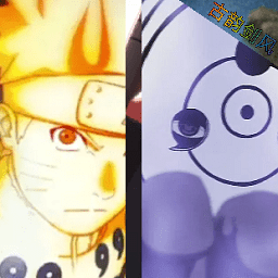 威尼斯vns777古韵剑风改最新版下载-威尼斯vns777bvn古韵剑风改1.4下载 v1.3.1 安卓版