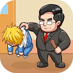 9499威尼斯人官方版下载-9499威尼斯人当一回校长手游下载 v0.11 安卓正式版