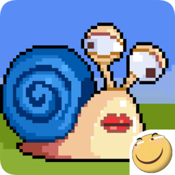 美高梅平台注册怀旧版下载-美高梅平台注册怀旧版手机版下载 v2.102 安卓版