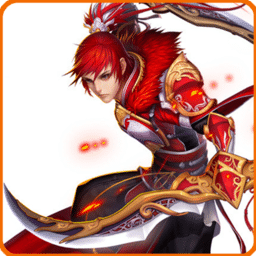 澳门威尼斯人86829单机版下载安装最新版-澳门威尼斯人86829手游下载 v1.1.0 安卓版