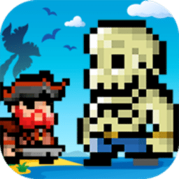 6163银河平台手游下载-6163银河平台2025最新版下载 v1.0.0 安卓版