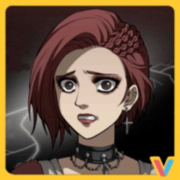 澳门新葡网址8535秘闻游戏免费下载-澳门新葡网址8535秘闻手机版下载 v1.0 安卓版