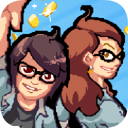 澳门新蒲京网址中文版下载-澳门新蒲京网址游戏最新版(Startup Panic)下载 v3.14 安卓版