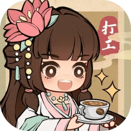 9500金沙最新版本下载-9500金沙官方正版手游下载 v1.0.17 安卓版