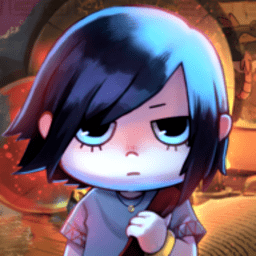 js6666金沙游戏移植版下载-js6666金沙手机版下载 v1.1.3 安卓版