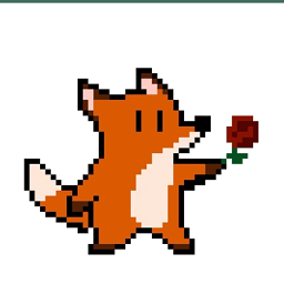 我的世界银河总站app宝可梦官方版下载-我的世界银河总站app宝可梦安装包下载 v1.0 安卓版