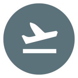 金沙777飞行模拟器游戏下载-金沙777飞行模拟器最新版(GeoFS Light)下载 v1.0.14 安卓版