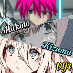 新濠天地452全人物无限能量版免费下载-新濠天地452全人物无限技能版下载 v1.2.5 安卓版