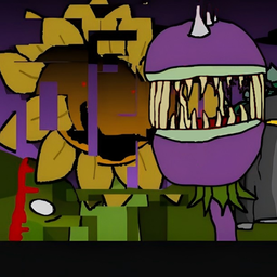 银河贵宾平台植物大战僵尸模组下载-银河贵宾平台植物僵尸版下载 v1.0 安卓版