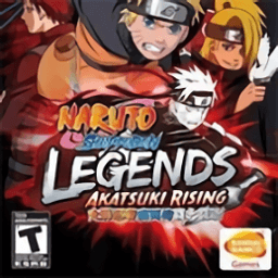 VIP金沙最新网址晓之觉醒手机版下载-VIP金沙最新网址疾风传晓之觉醒全人物下载 v2021.07.24.11 安卓最新版