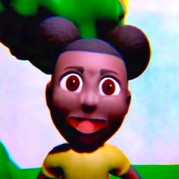 金沙最新登录入口下载手机版-金沙最新登录入口游戏最新版本下载 v1.03 安卓版