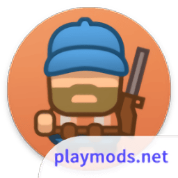 澳门金沙电子平台最新版本下载-澳门金沙电子平台中文版(IdleOutpost)下载 v0.16.16 安卓版