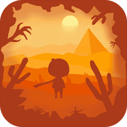 澳门威尼斯人wns843要回家最新版下载-澳门威尼斯人wns843要回家手游下载 v1.1 安卓版