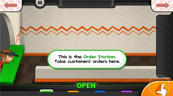 银河总站手机登录的卷饼店togo(papa)