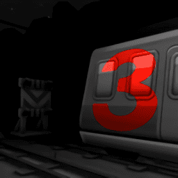 所有金沙电子游戏网址第三章下载手机版-所有金沙电子游戏网址第三章最新版(Subway horror : CHAPTER 1-3)下载 v1.7 安卓版