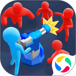 新加坡金沙登陆官方最新版下载-新加坡金沙登陆小游戏下载 v1.6.9 安卓版