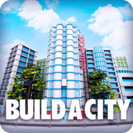 6163银河app:建筑故事完整版下载-6163银河app(City Island 2: Building Story)下载 v150.6.0 安卓版