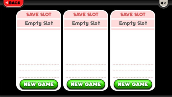 银河总站手机登录卷饼店的游玩攻略