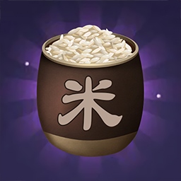 金沙总站网址游戏下载-金沙总站网址手机版下载 v1.0 安卓版