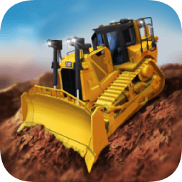 金沙9159下载官方正版免费下载-金沙9159下载手机最新版(建筑模拟2)下载 v1.14 安卓版