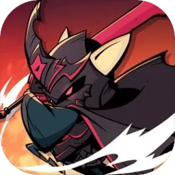 金沙1005线路的旅行者游戏下载-金沙1005线路的旅行者手机版下载 v1.0.3 安卓版