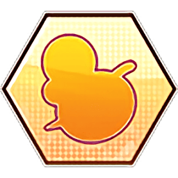 chainbeet安卓下载最新-9170金沙登入入口音游下载 v4.13.0 安卓版