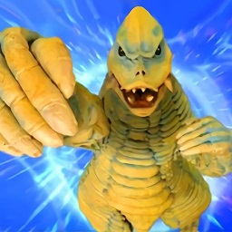 威尼斯1992游戏免费下载-威尼斯1992最新版下载 v1.0 安卓版