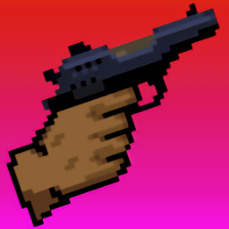 yh533388银河下载手机版下载-yh533388银河下载游戏中文版下载 v1.1.2 安卓版