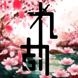 银河官方网站7163手游最新版下载-银河官方网站7163游戏免费版下载 v0.2.7 安卓版