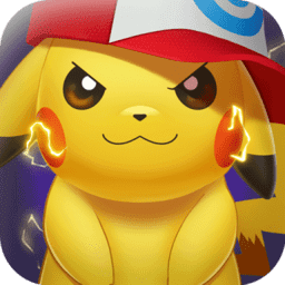 js1991澳门金沙手游官方下载最新版-js1991澳门金沙正版游戏下载 v1.0 安卓版