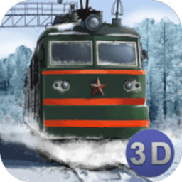 澳门威尼斯人55569中文版下载安装-澳门威尼斯人55569最新版(Russian Train Driver Simulator)下载 v1.4.1 安卓版