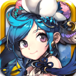 威尼斯wns888om官方正版下载-威尼斯wns888om手游最新版下载 v6.6.0 安卓版