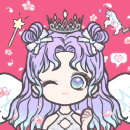 威尼斯0906的装扮小屋游戏最新版下载-威尼斯0906的装扮小屋免费版(Hily)下载 v1.0 安卓版