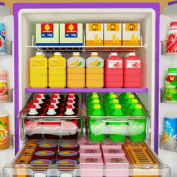 澳门金沙官网手机版下载安装-澳门金沙官网手机版最新版下载 v1.1.8 安卓版