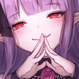 澳门威尼斯人wns888中文版官方下载-澳门威尼斯人wns888高级最新版(Dungeon Princess 2 Free)下载 v610 安卓中文版