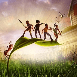 澳门金沙网址3331中文版下载-澳门金沙网址3331官方正版手机版下载 v1.41 安卓版