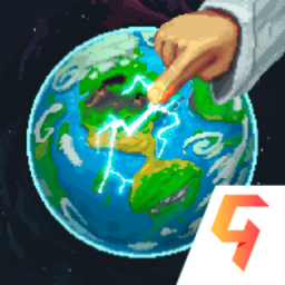 美高梅33999游戏下载-美高梅33999免费版下载 v1.0 安卓版