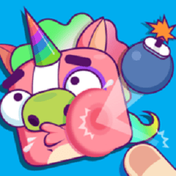 威尼斯37266官方最新版下载-威尼斯37266游戏下载 v1.3 安卓版