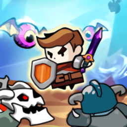 新濠天地xh3559生存游戏下载-新濠天地xh3559生存手机版下载 v1.0.31.01.04 安卓版