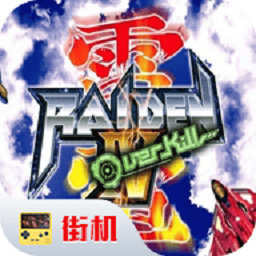 威尼斯wns888下载手机版下载-威尼斯wns888下载游戏下载 v2020.10.26.18 安卓版