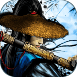 826巴黎人官网2024最新版下载-826巴黎人官网官方正版手游下载 v5.40 安卓版