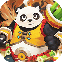 银河贵宾网APP手游下载安装-银河贵宾网APP最新版下载 v1.3 安卓版