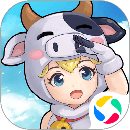 澳门金沙9170体育最新版免费下载-澳门金沙9170体育官方版下载 v1.0.52 安卓版