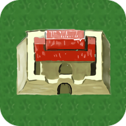 vns59859威尼斯手游官方下载-vns59859威尼斯最新版本下载 v1.6.1 安卓版