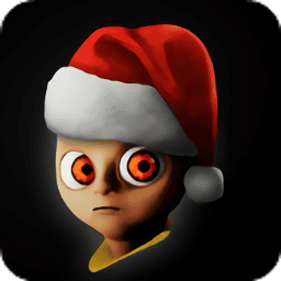 pjh葡京会APP圣诞节最新版本下载-pjh葡京会APP圣诞节特别版(黄衣婴儿)下载 v1.9.2 安卓版