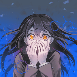 9170金沙游戏下载-9170金沙2024最新版下载 v1.0.1 安卓版