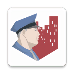 金沙9001网址手游中文版下载-金沙9001网址手机版(这是警察)下载 v1.1.3.6 安卓版