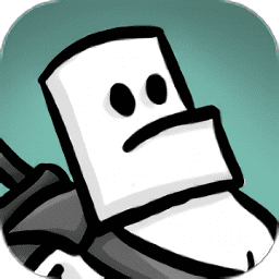 威尼斯v29下载中文版下载-威尼斯v29下载手机版(Space Gladiators: Premium)下载 v1.1.30 安卓版