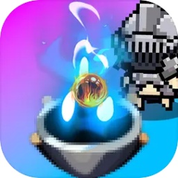 163am银河手游下载-163am银河最新版下载 v0.1 安卓版