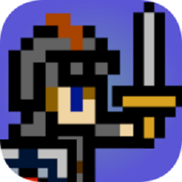 澳门威尼斯人7919游戏下载-澳门威尼斯人7919官方版(L.o.��)下载 v1.5.0 安卓版